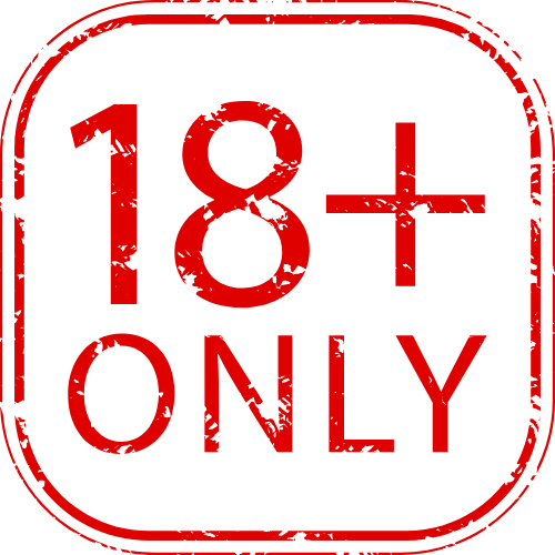 Quasilob175
